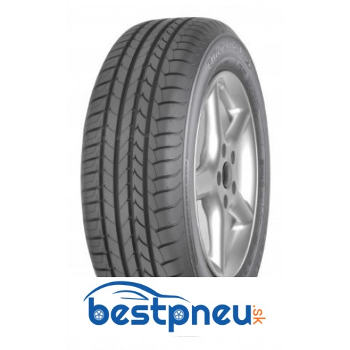 GOODYEAR 195/50 R15 82H   TL EFFICIENTGRIP PERFORMANCE 